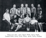 SHS Senior Class Play 1962